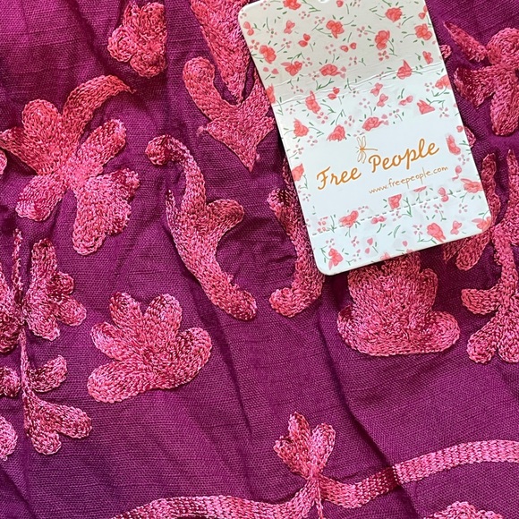 relisted - Picture 5 of 5